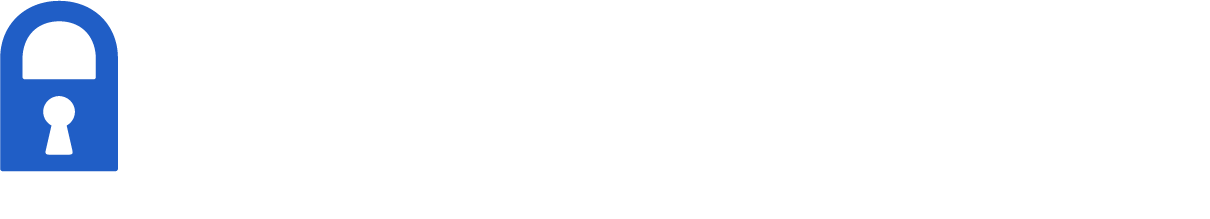 Page Vault Logo